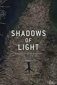 Shadows of Light watch-Shadows of Light