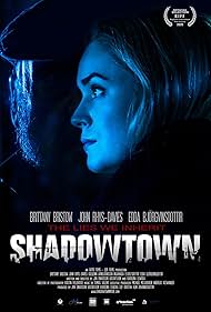 watch-Shadowtown