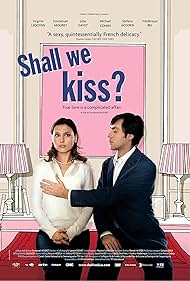 Shall We Kiss watch-Shall We Kiss