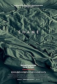 Shame watch-Shame