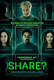 SHARE watch-SHARE