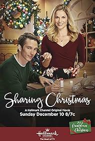 Sharing Christmas watch-Sharing Christmas