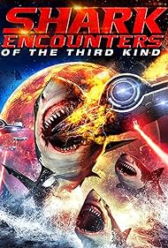 watch-Shark Encounters of the Third Kind