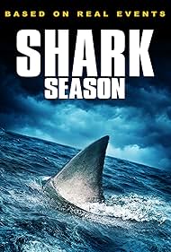 Shark Season watch-Shark Season