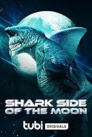 Shark Side of the Moon watch-Shark Side of the Moon