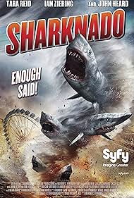 watch-Sharknado