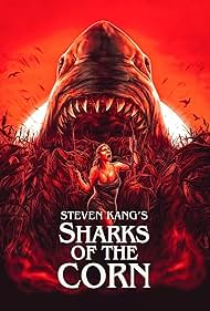 Sharks of the Corn watch-Sharks of the Corn
