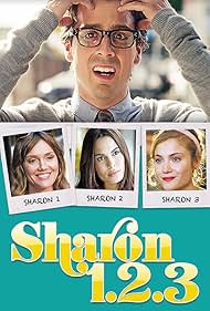 Sharon 1 2 (3) watch-Sharon 1 2 (3)
