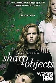 watch-Sharp Objects