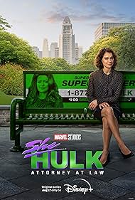 watch-She-Hulk  Attorney at Law