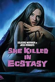 She Killed in Ecstasy watch-She Killed in Ecstasy