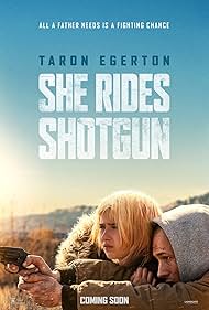 watch-She Rides Shotgun