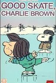 She s a Good Skate Charlie Brown watch-She s a Good Skate Charlie Brown