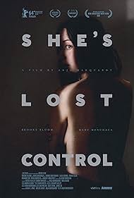She s Lost Control watch-She s Lost Control