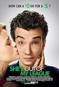 watch-She s Out of My League