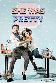 She Was Pretty watch-She Was Pretty