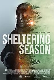 watch-Sheltering Season