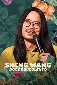 Sheng Wang Sweet and Juicy watch-Sheng Wang Sweet and Juicy