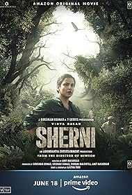 watch-Sherni