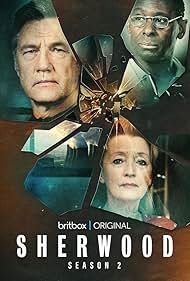 watch-Sherwood
