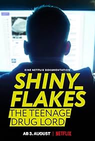 watch-Shiny Flakes  The Teenage Drug Lord