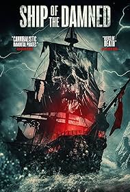Ship of the Damned watch-Ship of the Damned