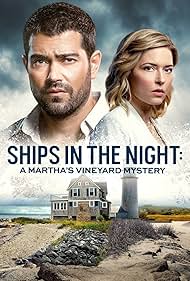 Ships in the Night A Martha s Vineyard Mystery watch-Ships in the Night A Martha s Vineyard Mystery
