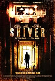 Shiver watch-Shiver