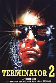 watch-Shocking Dark