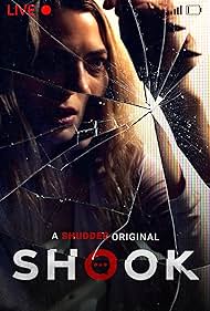 Shook watch-Shook