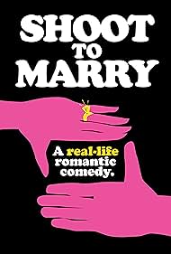 Shoot To Marry watch-Shoot To Marry