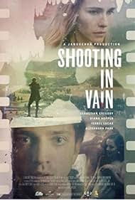 watch-Shooting in Vain