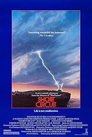 Short Circuit watch-Short Circuit
