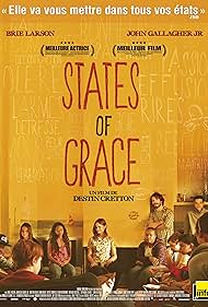 Short Term (12) watch-Short Term (12)