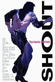 Shout watch-Shout