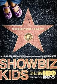 Showbiz Kids watch-Showbiz Kids