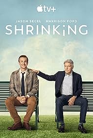watch-Shrinking
