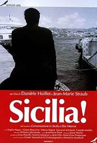 Sicily watch-Sicily