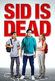 Sid Is Dead watch-Sid Is Dead