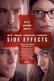 Side Effects watch-Side Effects