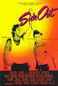 watch-Side Out