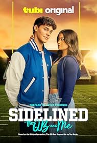 watch-Sidelined  The QB and Me