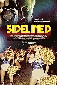 Sidelined watch-Sidelined