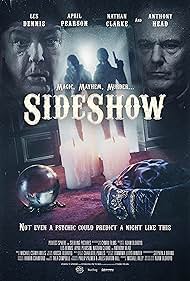 Sideshow watch-Sideshow