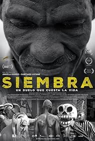 Siembra watch-Siembra