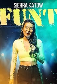 Sierra Katow Funt watch-Sierra Katow Funt