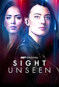 watch-Sight Unseen