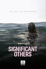 Significant Others watch-Significant Others