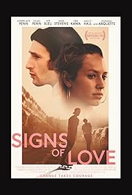 Signs of Love watch-Signs of Love