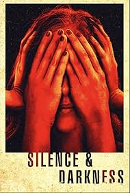 Silence Darkness watch-Silence Darkness